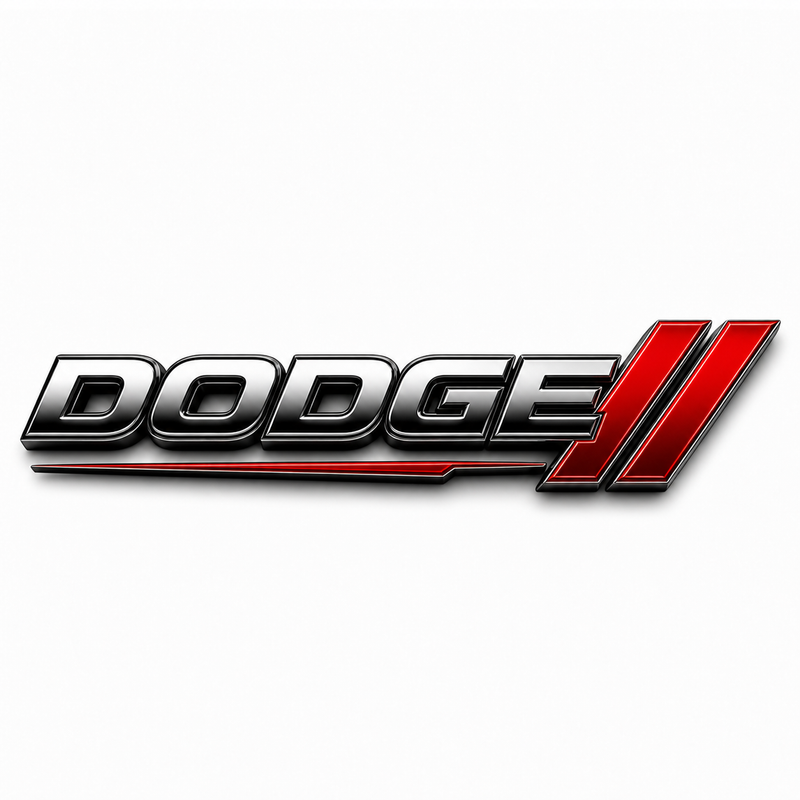 Dodge