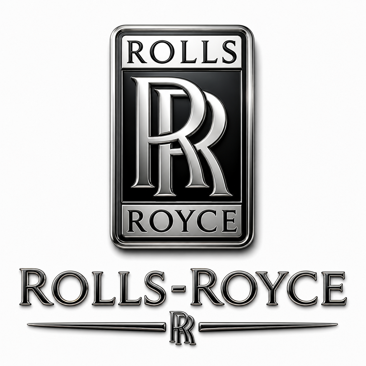 Rolls Royce