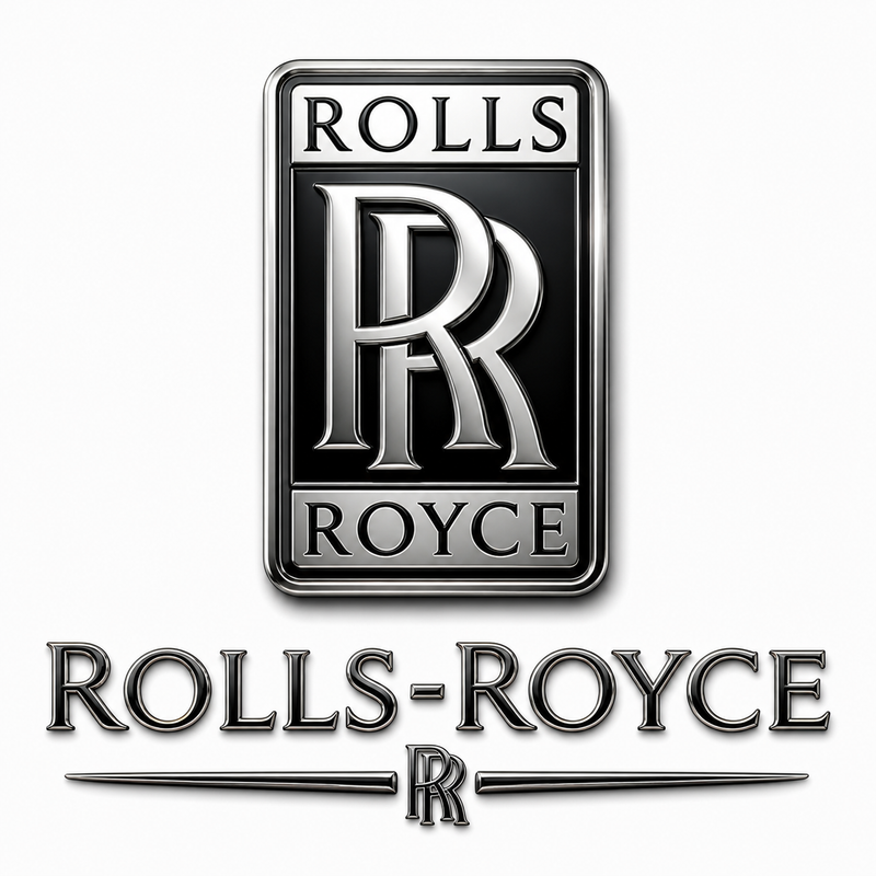 Rolls Royce
