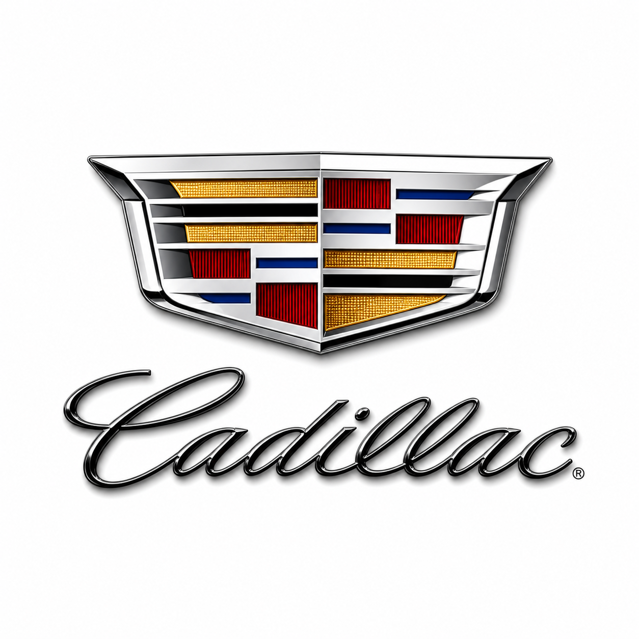 Cadillac