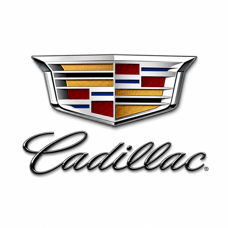 Cadillac