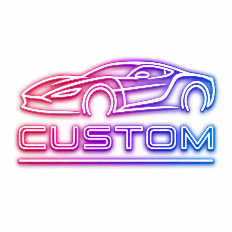 Custom