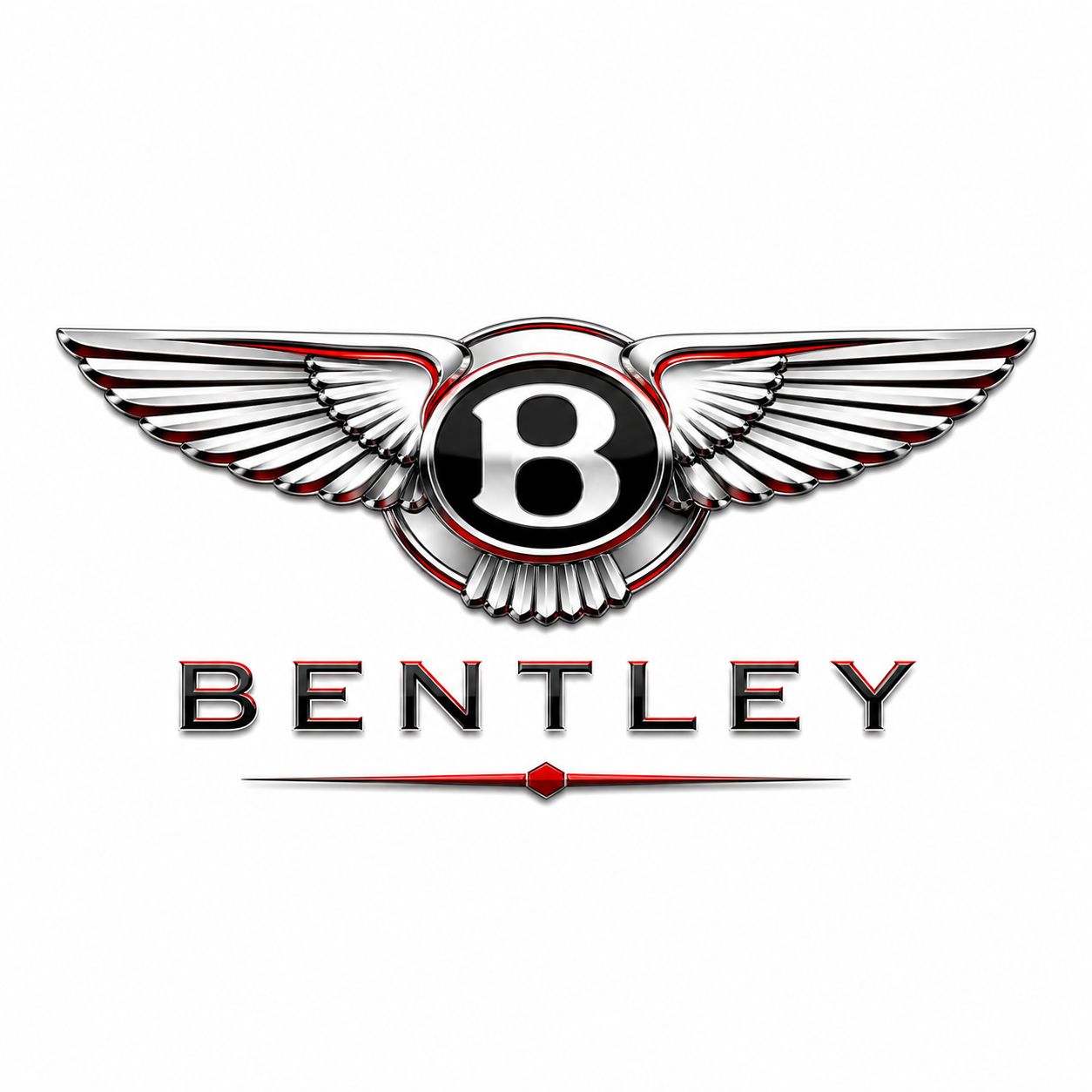 Bentley