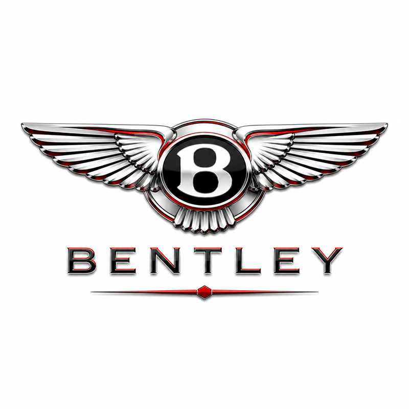 Bentley