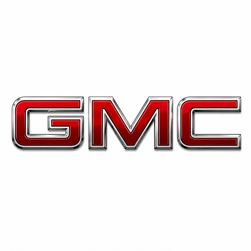 GMC