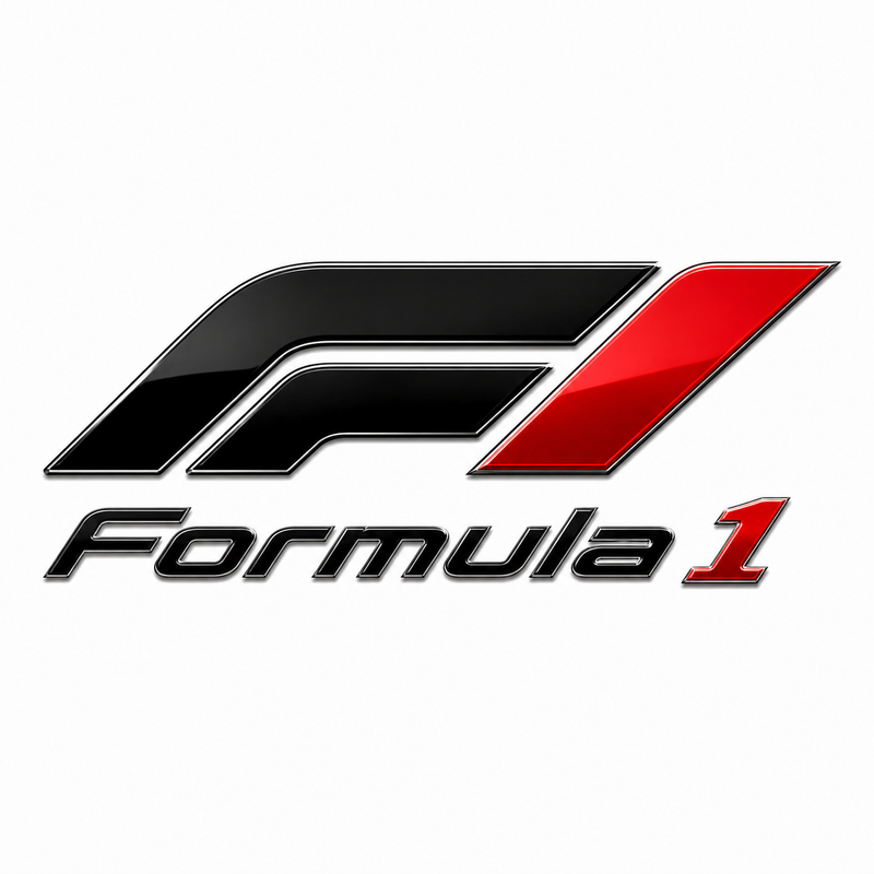 Formula One