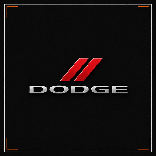 Dodge