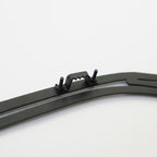 350z Detailed Silhouette Metal Wall Art